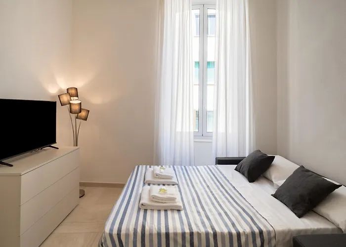 Guesthost - Center Of X6