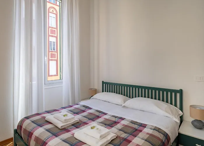 Guesthost - Center Of X6